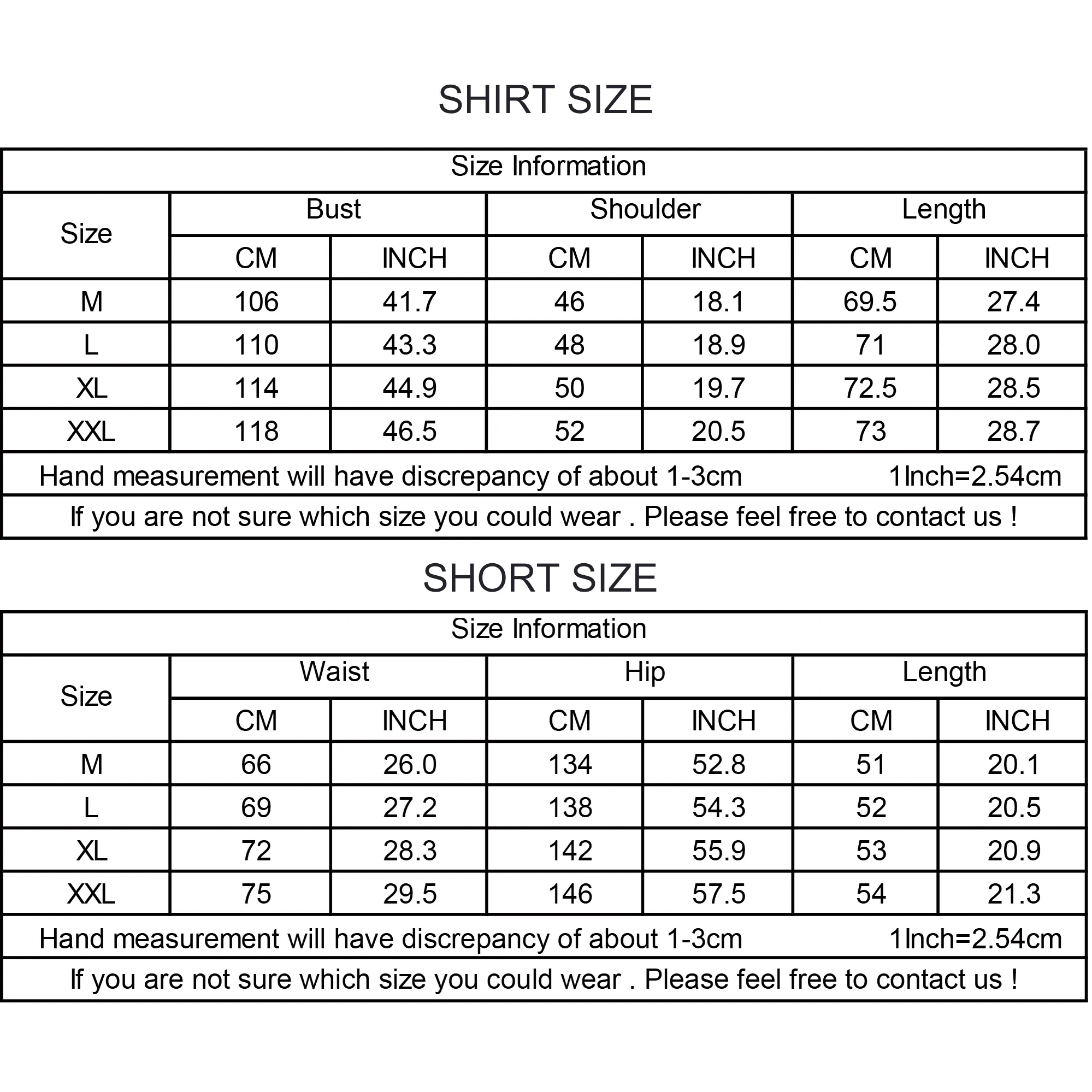 

OSCN7 Men Clothes Set Summer Mens Party Suit Mens Club Beach Track Suits 2021 Boardshorts + Casual Print Shirts 2 Pcs Sets XC059