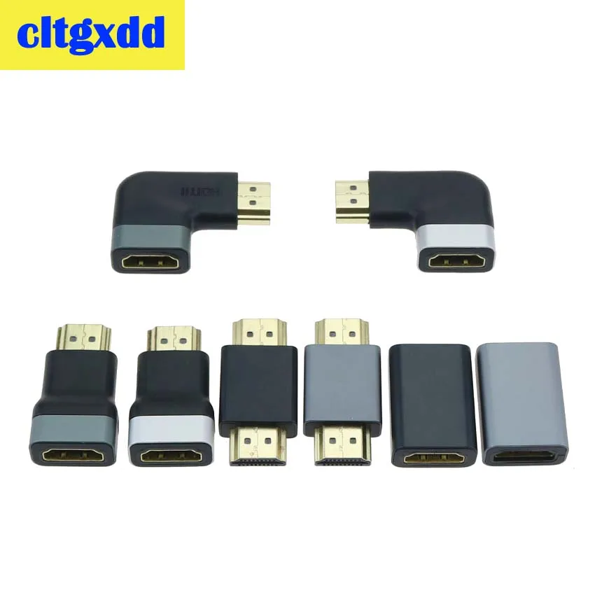 Адаптер HDMI для PS4 HDTV 2 шт. | Электроника