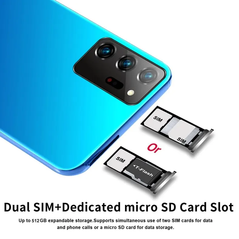 

Note20u, 6,5 , 10 , 13 + 32 , 4800