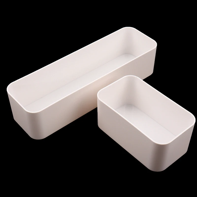 

1pcs Wall Mounted Cosmetic Storage Box Bathroom Storage Rack Wall Shelf Bathroom Storage Rack