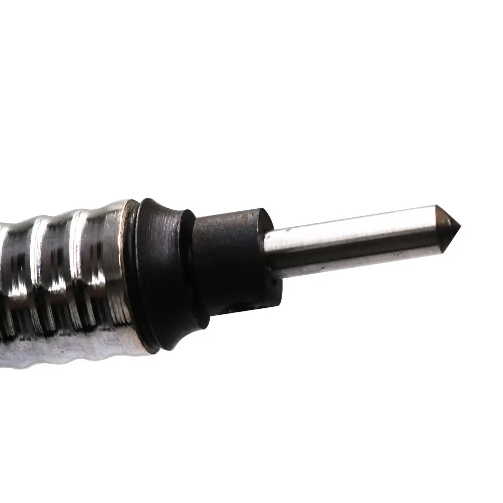 

Top Quality Big Power Handpiece Hand Piece For Pneumatic Graver Jewelry Engraving Machine Graver Tools