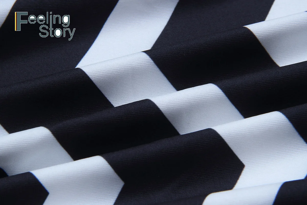 Полосатый Свободные Комбинезоны 2019 Летние женские комбинезон шорты боди