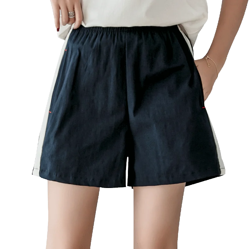 

2020 Harajuku Ulzzang