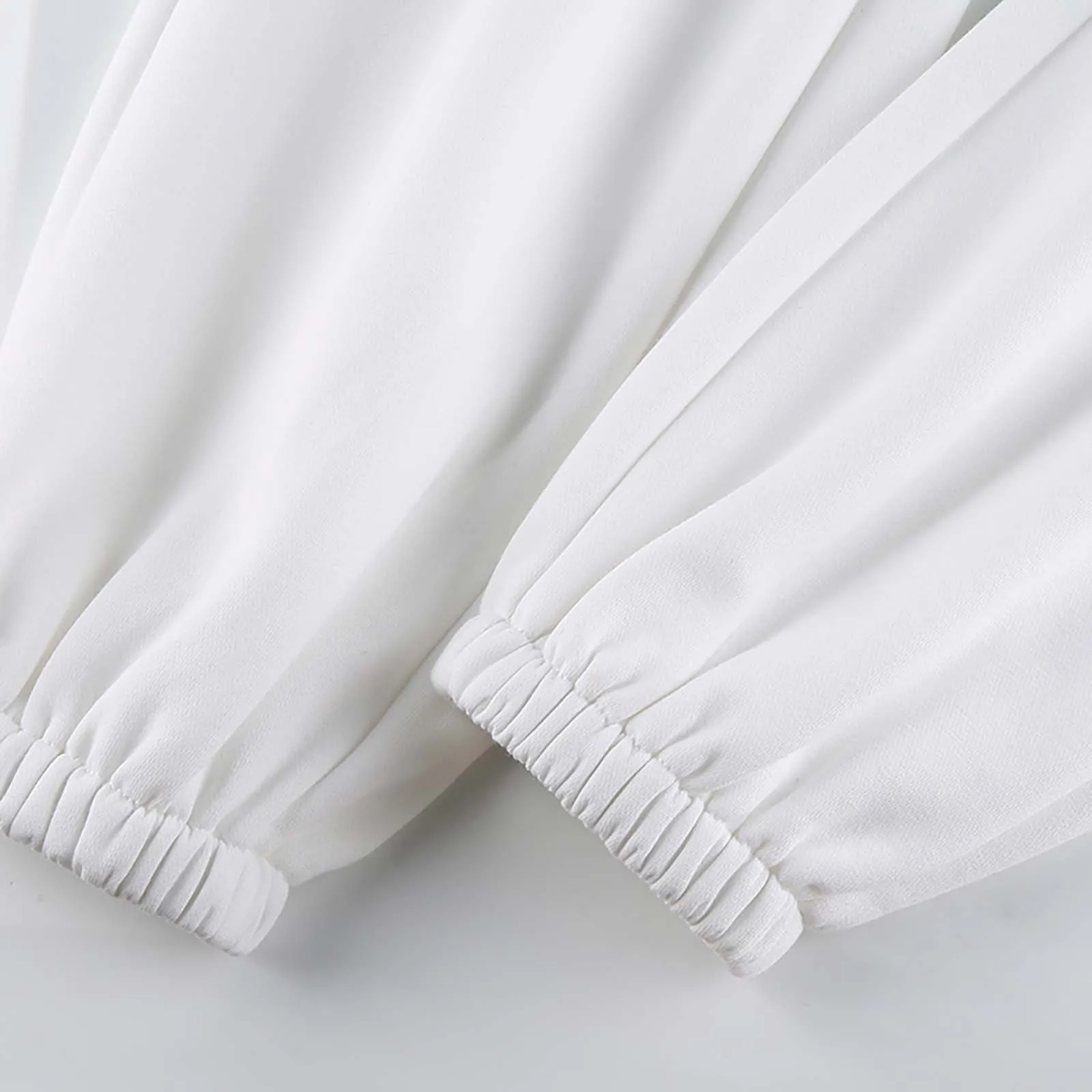 

Women Skinny Fashion High Quality Pants Pencil Denim Jeans Stretch Slim Fitness Pants Trousers