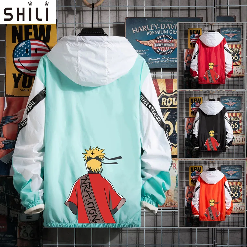 

Одежда для защиты от солнца, летние куртки, Мужская модная верхняя одежда 2020, пальто, унисекс, Солнцезащитная кожа, походы, ветрозащитная УФ-...