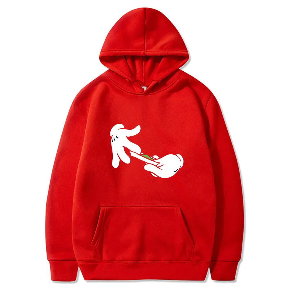 

hoodie sweatshirts Hoodies men Hooded Sweatshirts men's polerones Sweatshirt male off white Sweater Funny Fashion