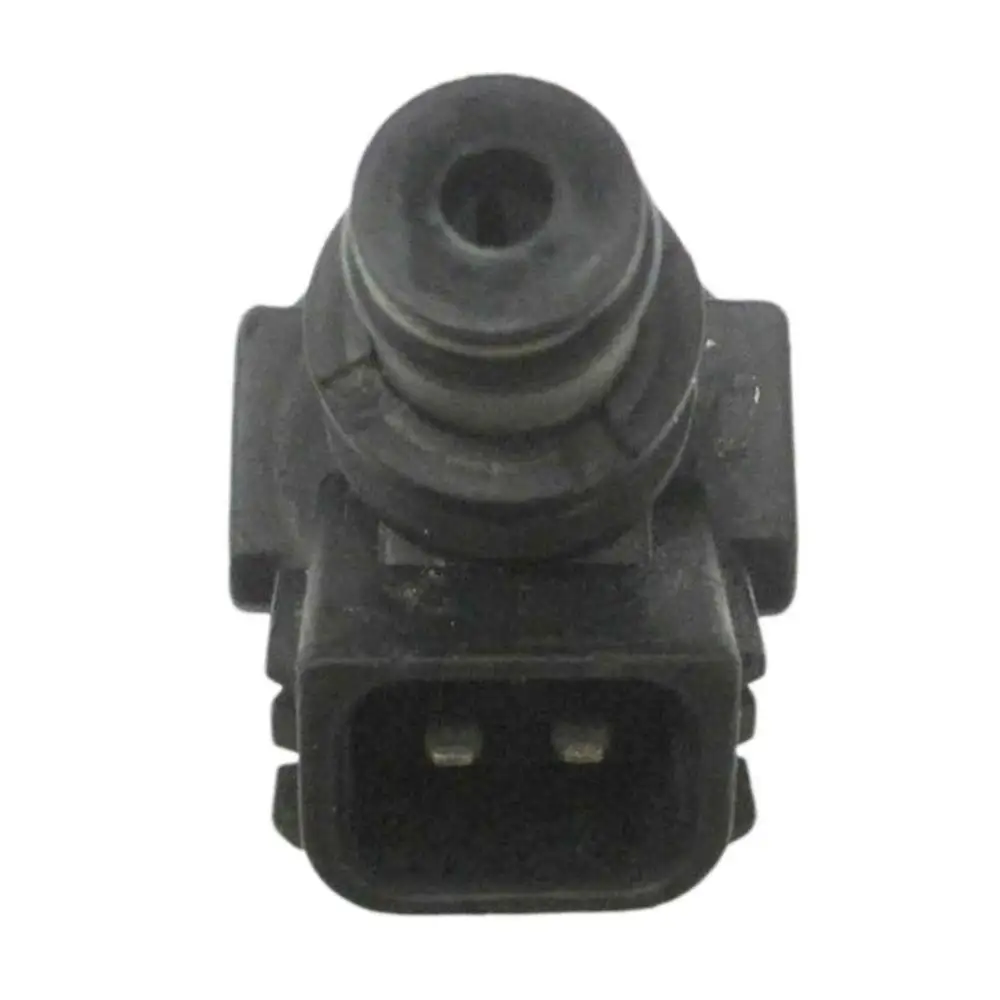 

4pc/lot Fuel Injectors For Honda Accord Civic Odyssey Acura RL TL Integra 842-12192 06164-P2J-000 06164P2J000