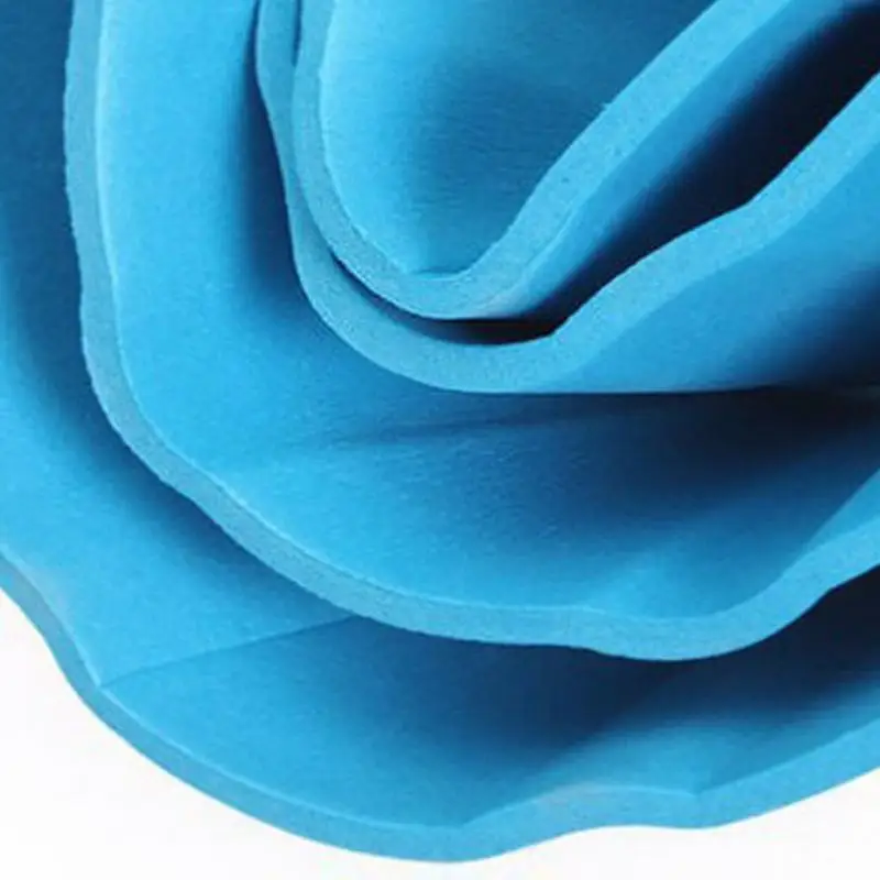 

Kids Baby Shower Cap Waterproof Adjustable Soft Shampoo Bath Hat Wash Hair Shield Child Bathing Caps Visor Protect Eyes Anti-wet