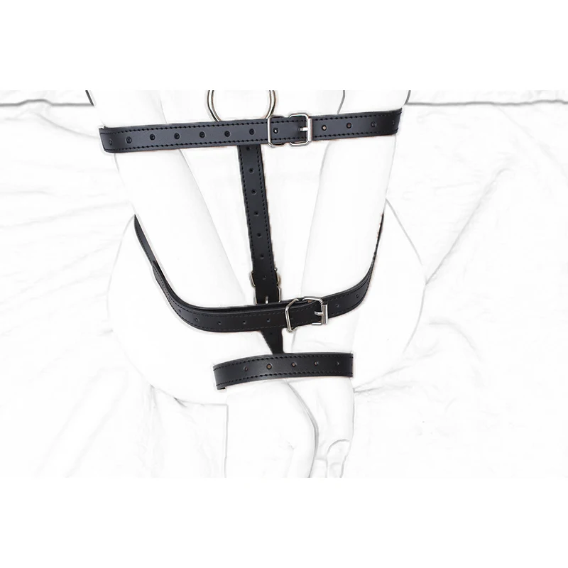 

Sexy Bikini 2021 Push Up Bandeau Swimsuit Female Swimwear Mini Thong Bikini Set Bather Swimming Beachwear For Bathing Suit Mujer