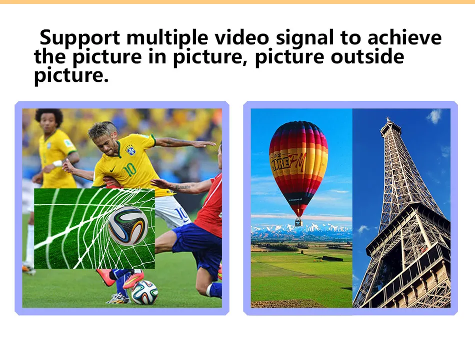 

linsn nova led controller card with hd LVP506 4 channel color quad processor led rental display dvi video switcher processor