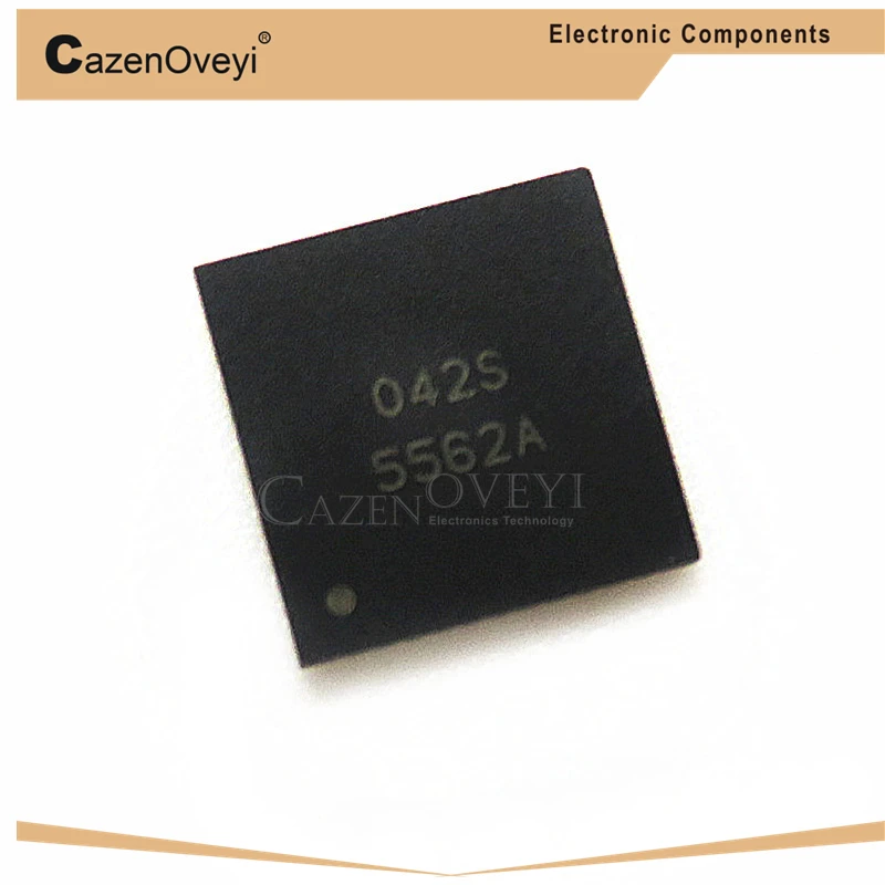 

1pcs/lot 5562A QFN-48 In Stock