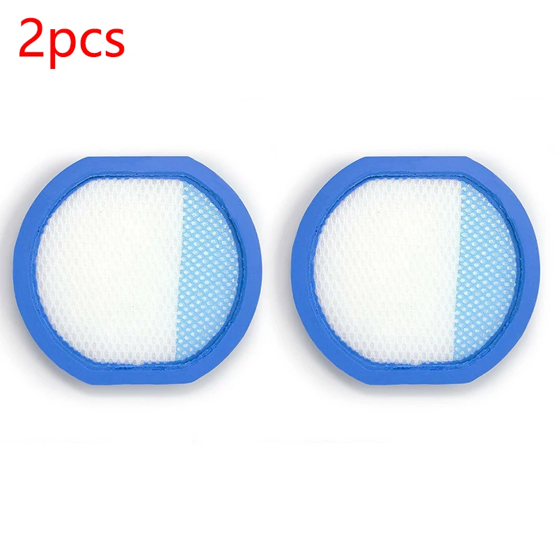 

Cordless Vacuum Filter Part 440011434 Cleaning Accessories Newest Useful