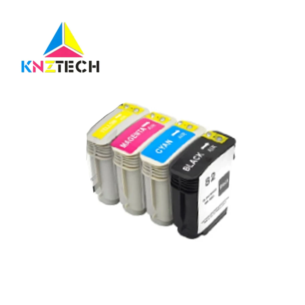 

Ink Cartridge compatible For HP 82 82XL for hp82 CH565A Designjet 10ps 120nr 20ps 500 500Plus 500ps 50ps 510 800 800ps 815 820