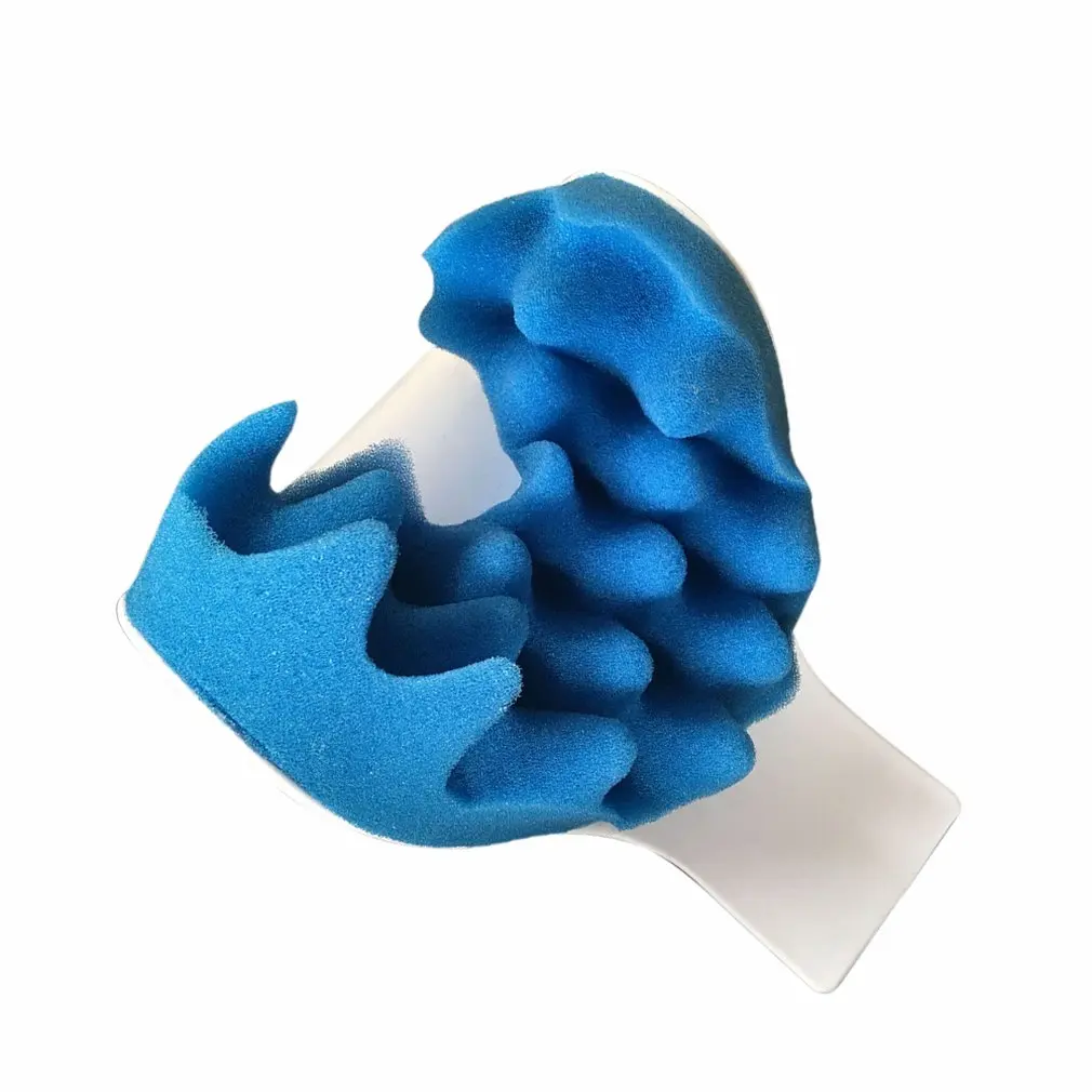 

Head And Neck Cushions Shoulder Massage Pillows Neck Pillows Head And Neck Relaxation Pillows Massage Pillows