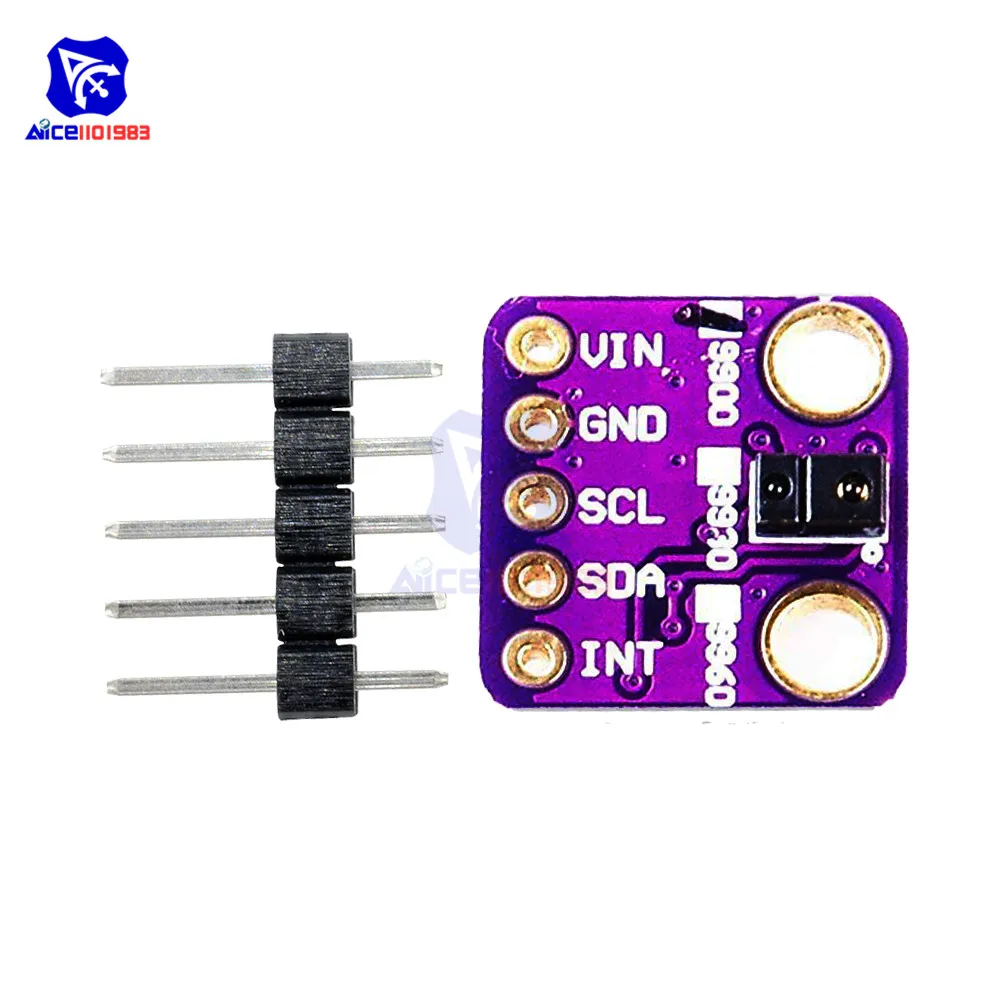 ФЛУОРЕСЦЕНТНОЕ освещение diymore идентификация направления движения RGB