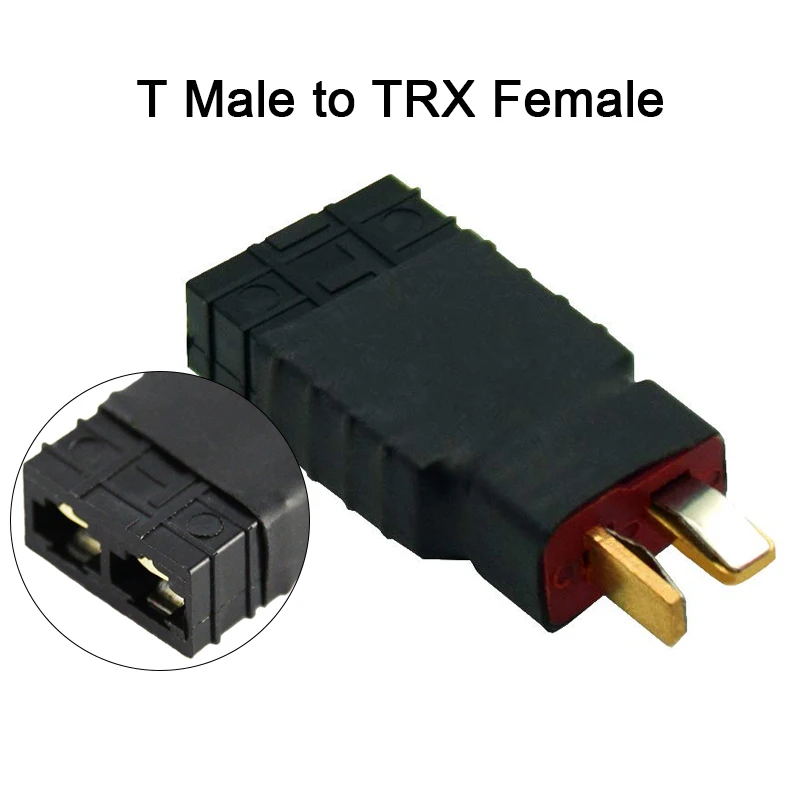 разъем amass xt60 на ec5 trx xt90 ec3 t deans xt30u переходни
