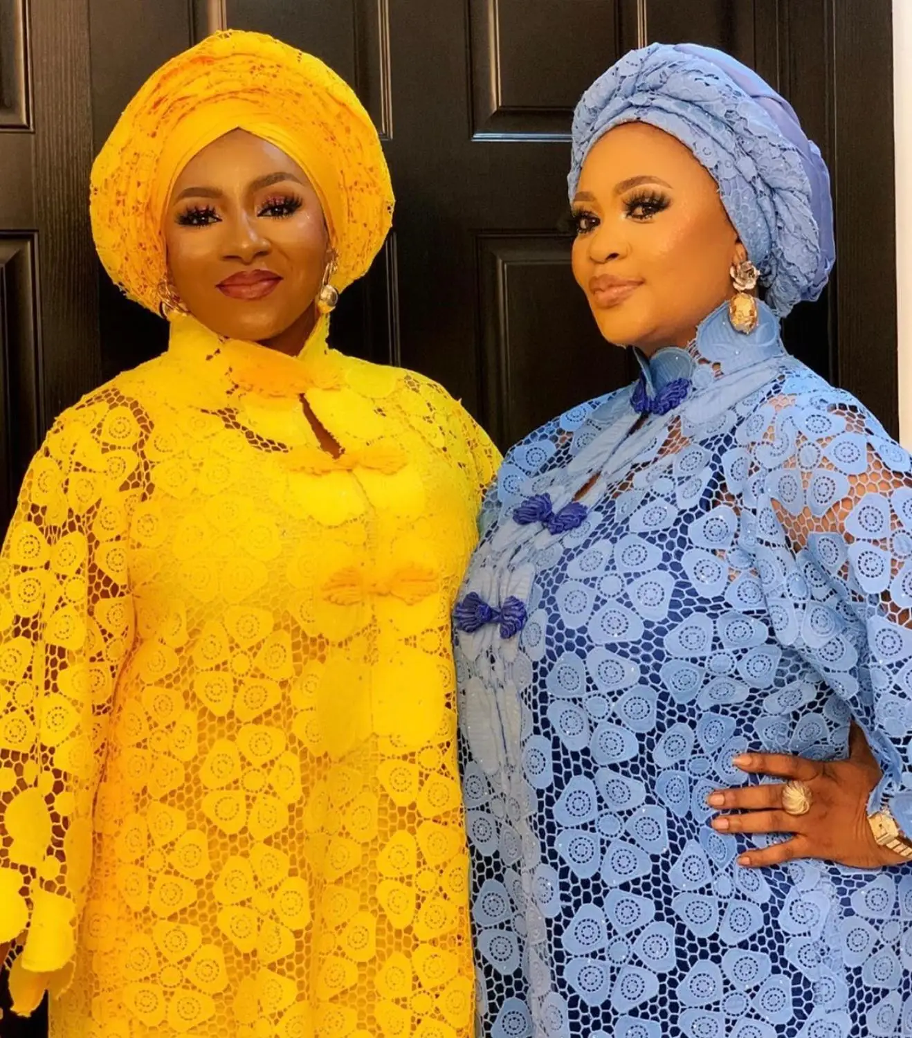 

2020 Fashion African Guipure Cord Lace Fabric French Nigerian Water Soluble Cord Laces With Stone Embroider For Wedding Dress