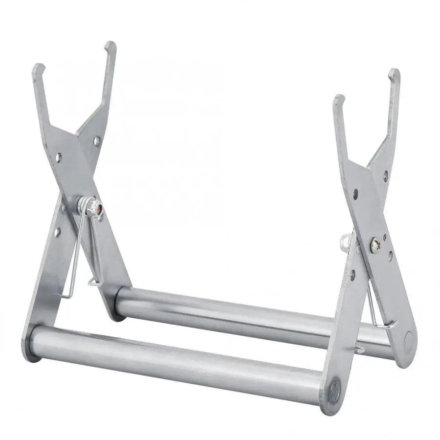 Держатель рамы для пчеловодства из нержавеющей стали инструмент захвата 39 см