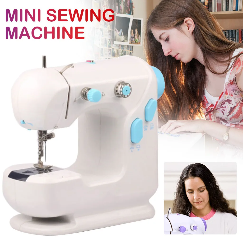 

Sewing Machine Free Arm Best Sewing Machine Night light design for Beginners Best Gift For Family