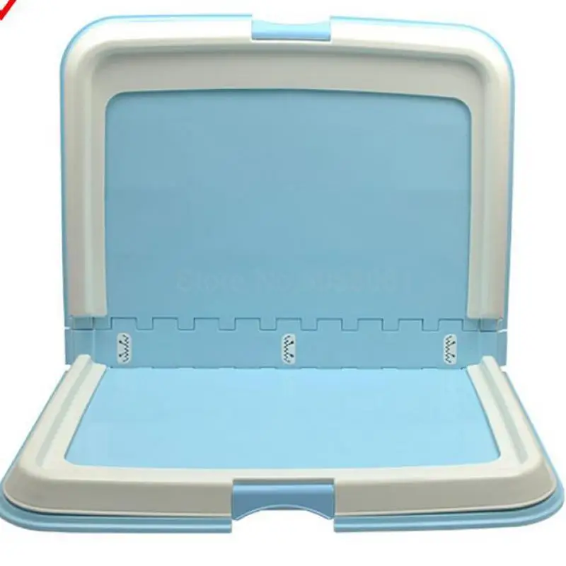 Негабаритный складной туалет для собак Metope большие собаки Мужской Douwei| |