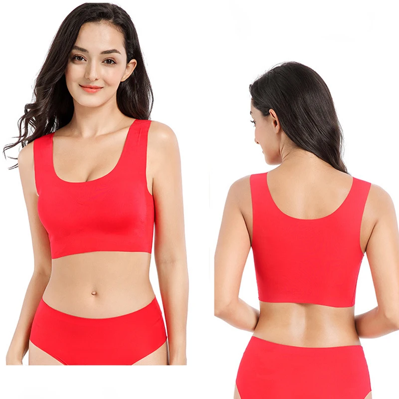 Для женщин женское нижнее белье сексуальные бюстгалтеры больших Размеры 95d 50d