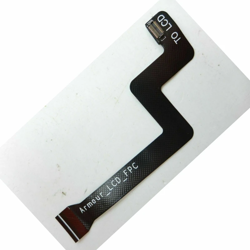 Кабель для lenovo Miix 510 12ISK 12IKB 520 MIIX LVDS 3N 80U1 ЖК кабель PN: 5C10M13898|ЖК-экран ноутбуков| |