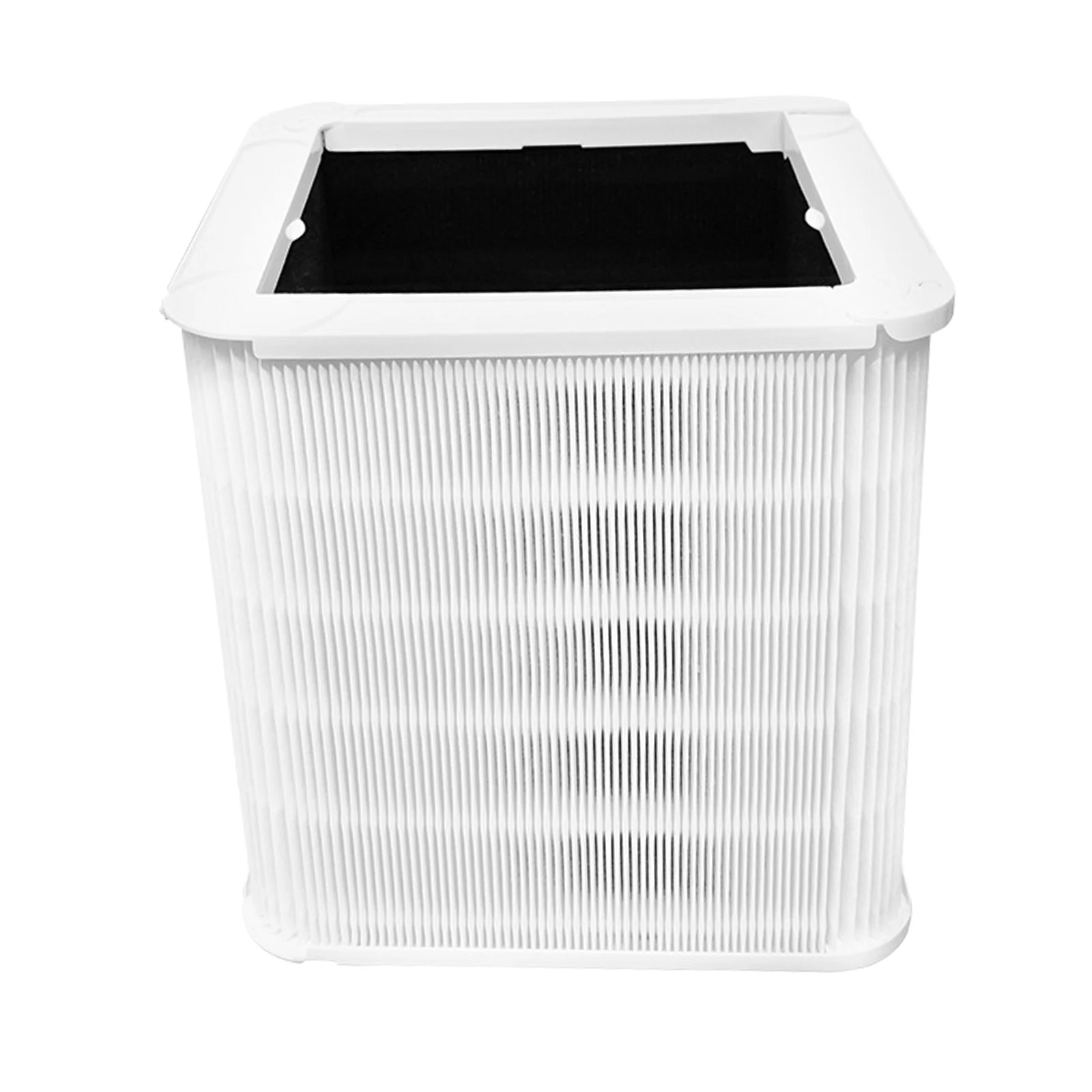 

Сменный фильтр HEPA 3 в 1 для очистителя воздуха BLUEAIR