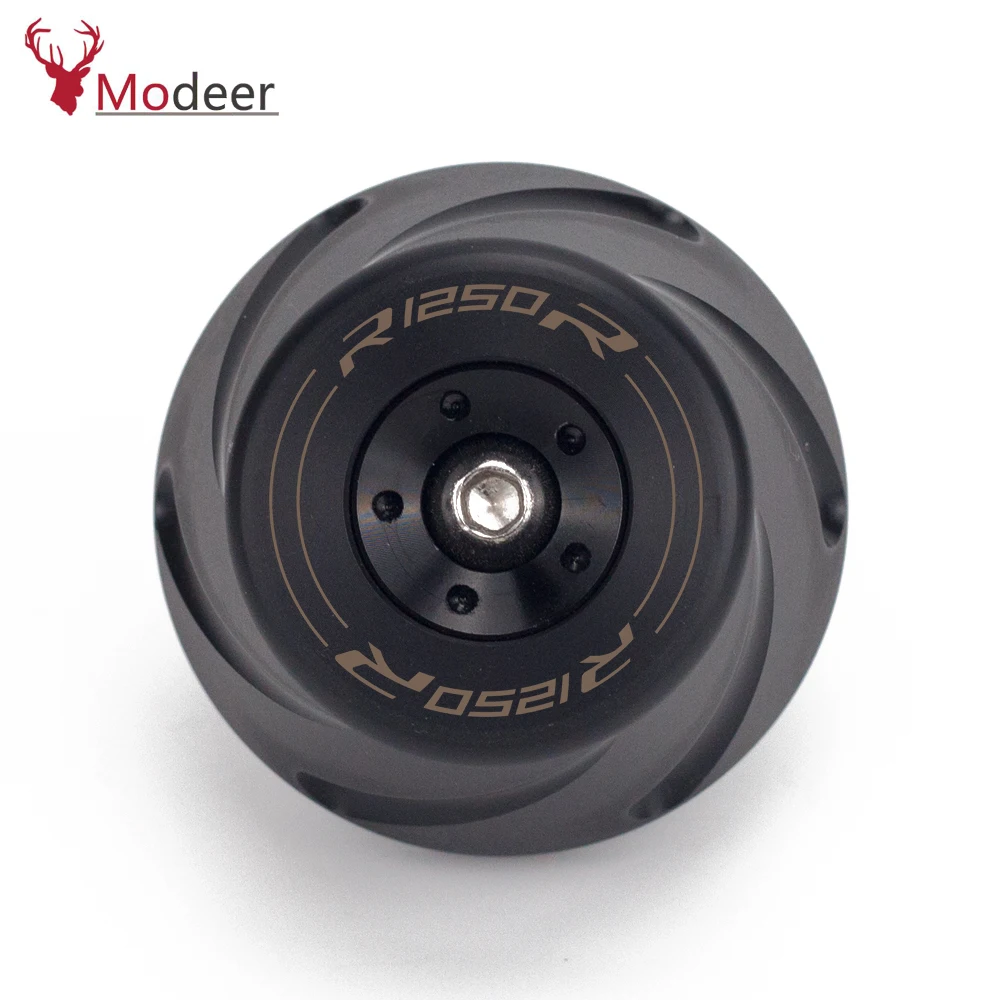 Мотоциклетный корпус для финального привода кардан Краш слайдер протектор BMW