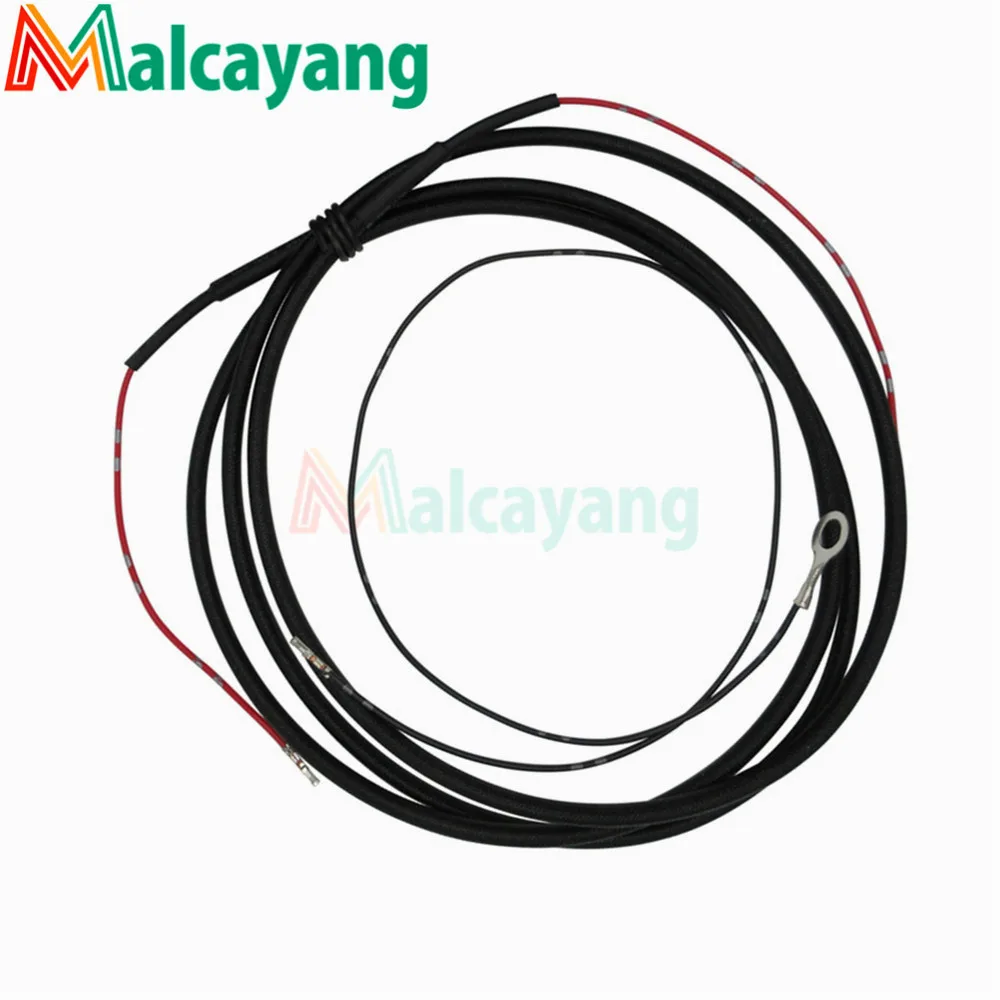84632 34017 34011 переключатель круиз управления 45186 02150 B0 42030 для Toyota RAV4 2009 2013 Corolla 2007 2012