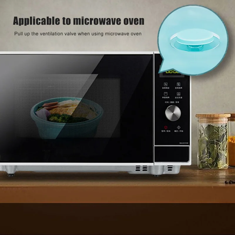 

Heat-Resistant Bpa Free Square Shape Silicone Food Microwave Fridge Lunch Box Storage Containers Collapsible Food Container