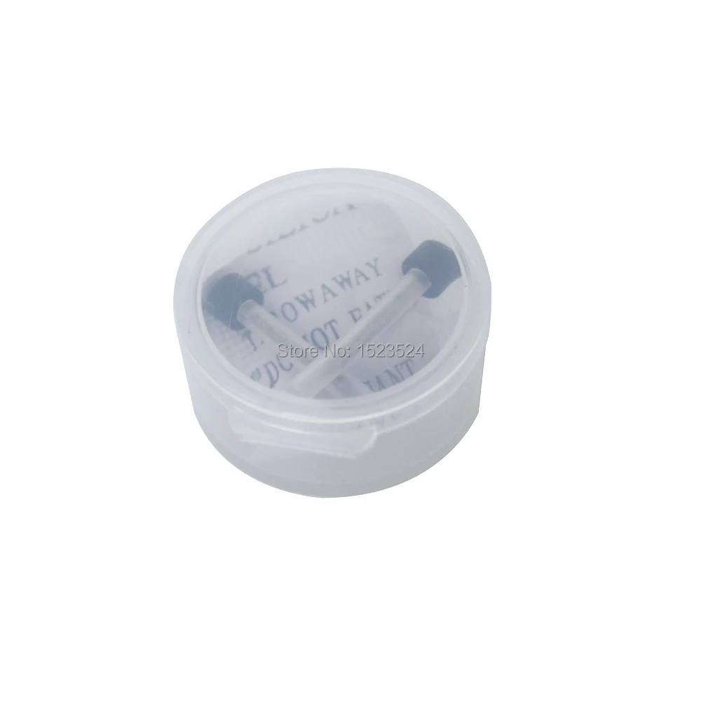 Бесплатная доставка 1 пара электроды DVP для оптоволоконного сплава | Мобильные