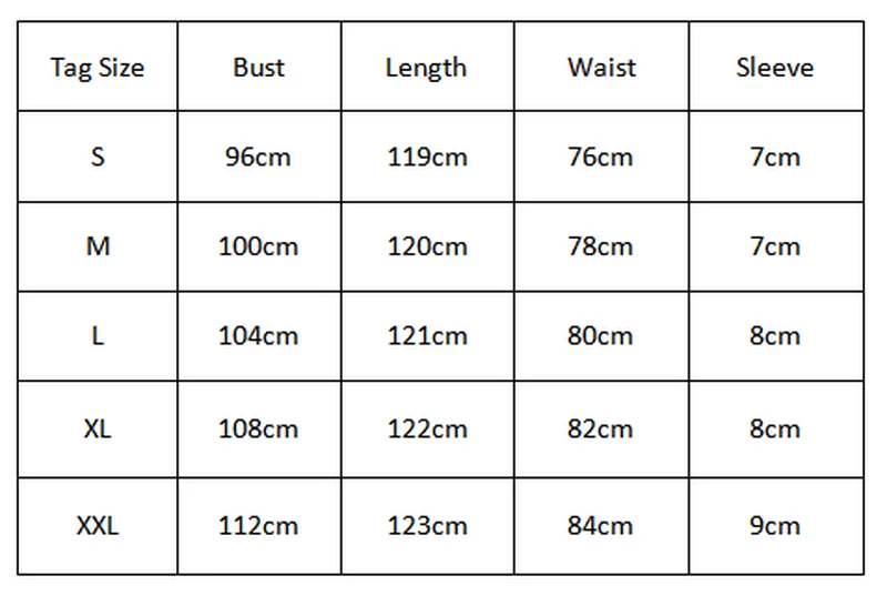 

Summer 2021 A Line Floral Printing With Sashes Dress Women V Neck Split Ladies Dresses Sexy Office Lady Maxi Women Dresses