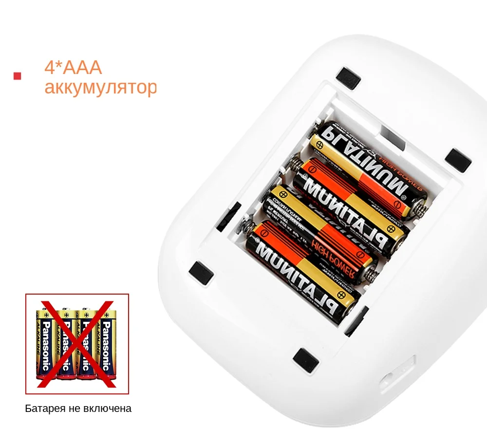 Cofoe тонометр,тонометр на запястье автоматический мерить давление тонометр для измерения давления измеритель артериального давления,цифровой Сфигмоманометр с ЖК-дисплеем