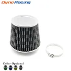 Универсальный воздушный фильтр 3 