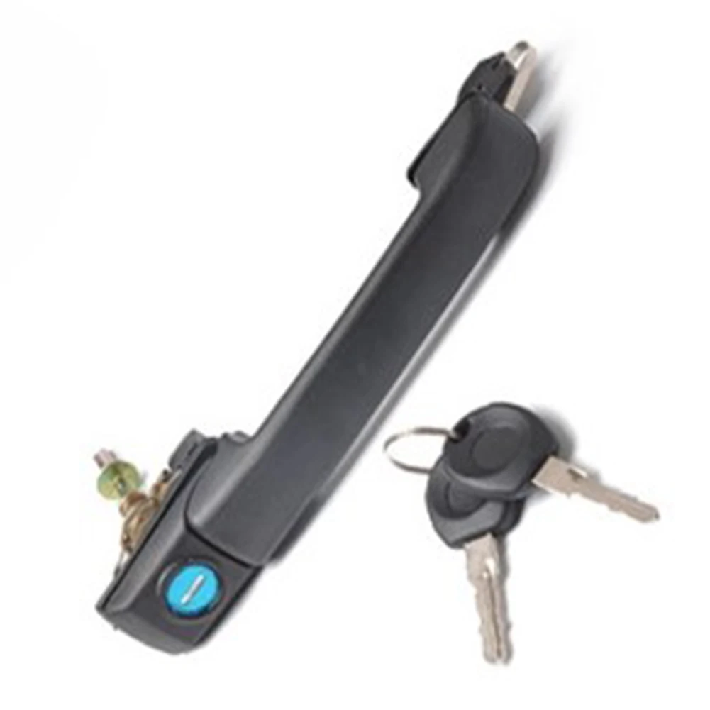 Автомобильная фотолампа с ключами передняя левая правая для Volkswagen левая/правая