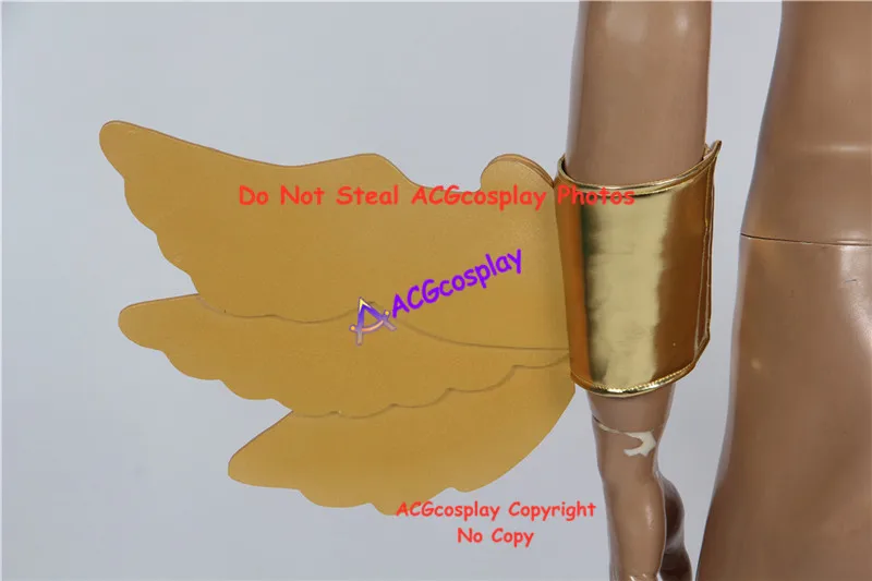 Ю-Ги-о! Реквизит для косплея Cardinal Numeral + noun