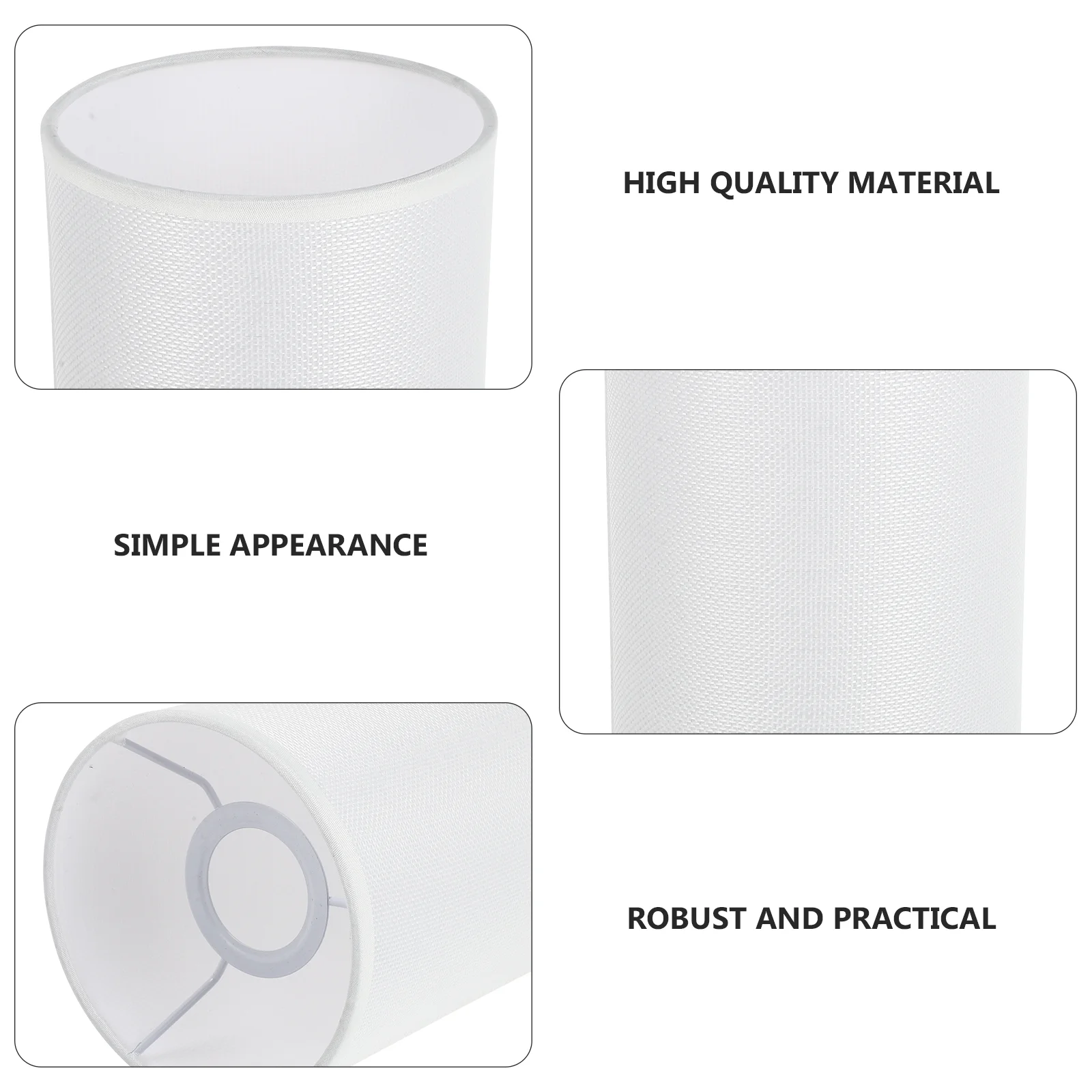 Чехол для люстры E27 с защитой от пыли | Освещение