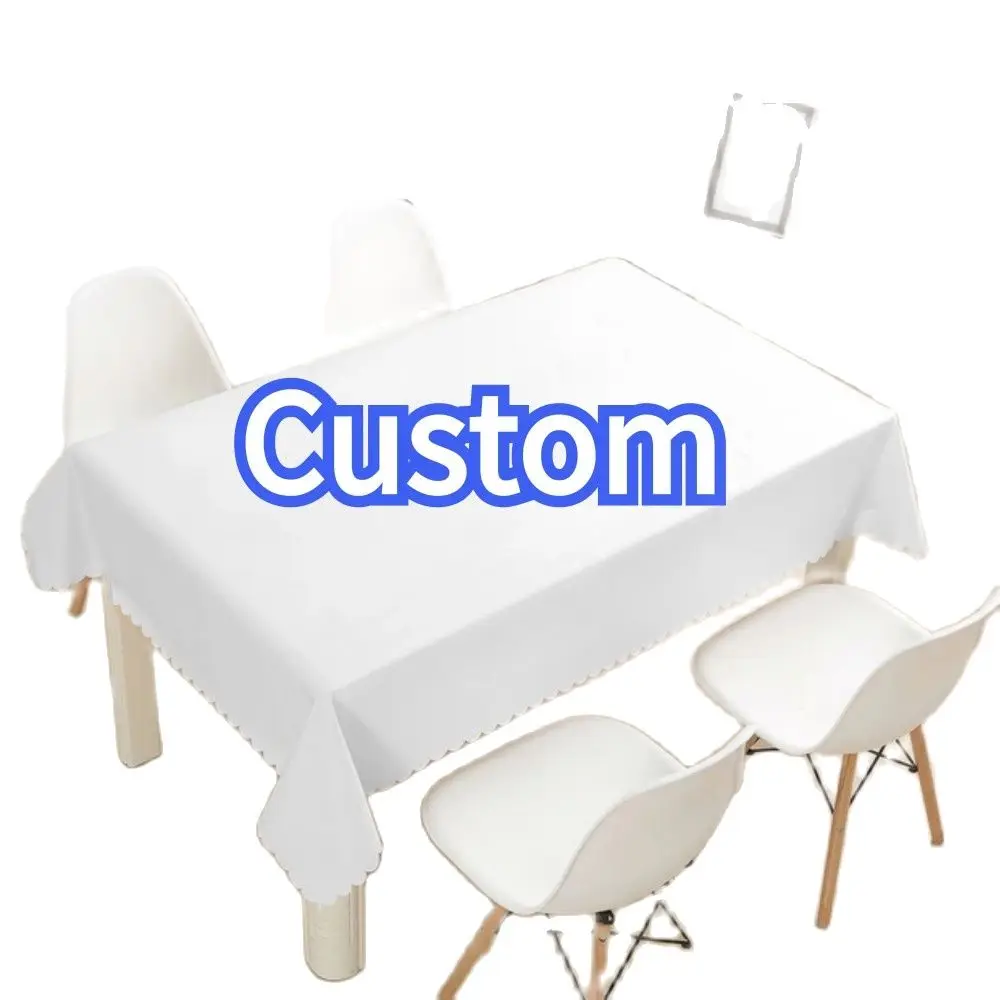 По индивидуальному заказу мы также открыты к любым вашим