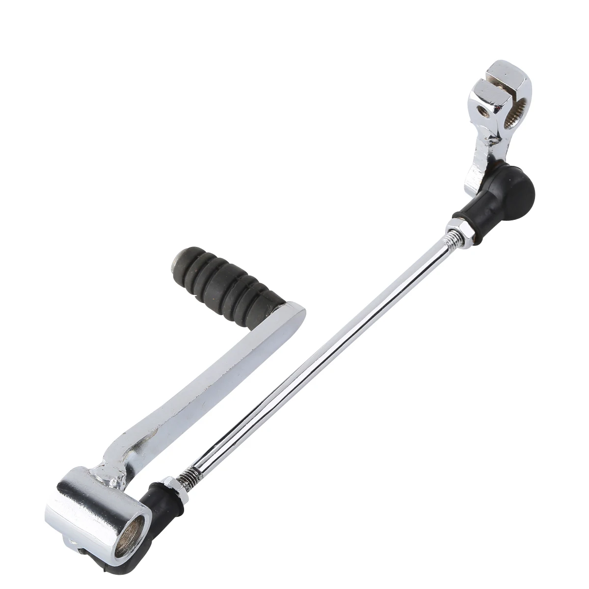 Рычаг переключения передач мотоцикла для Honda CB250 HORNET 250 1996-2010 96 97 98 99 00 01 02 03 04 05 06