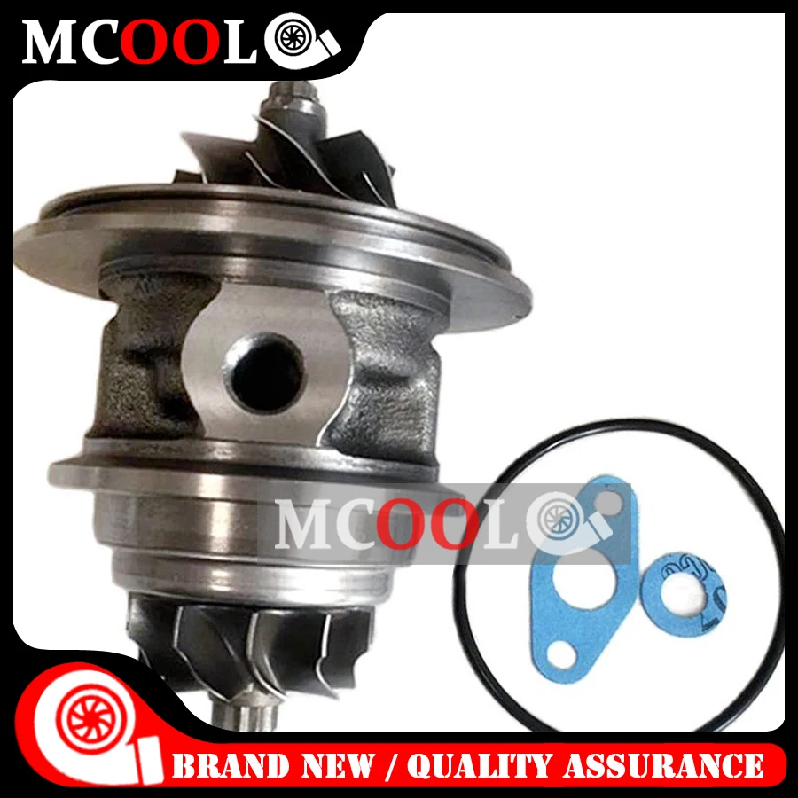 Турбина TF035HM TF035 с картриджем турбины для ховера Great Wall 2.8L 1118100-E06 49135-06710 |