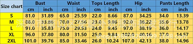 

Digital Printing Fashion Women's Pajamas Sexy Cami with Striped Shorts Women Sleepwear Home Sports Sling Suit Women Home Clothes