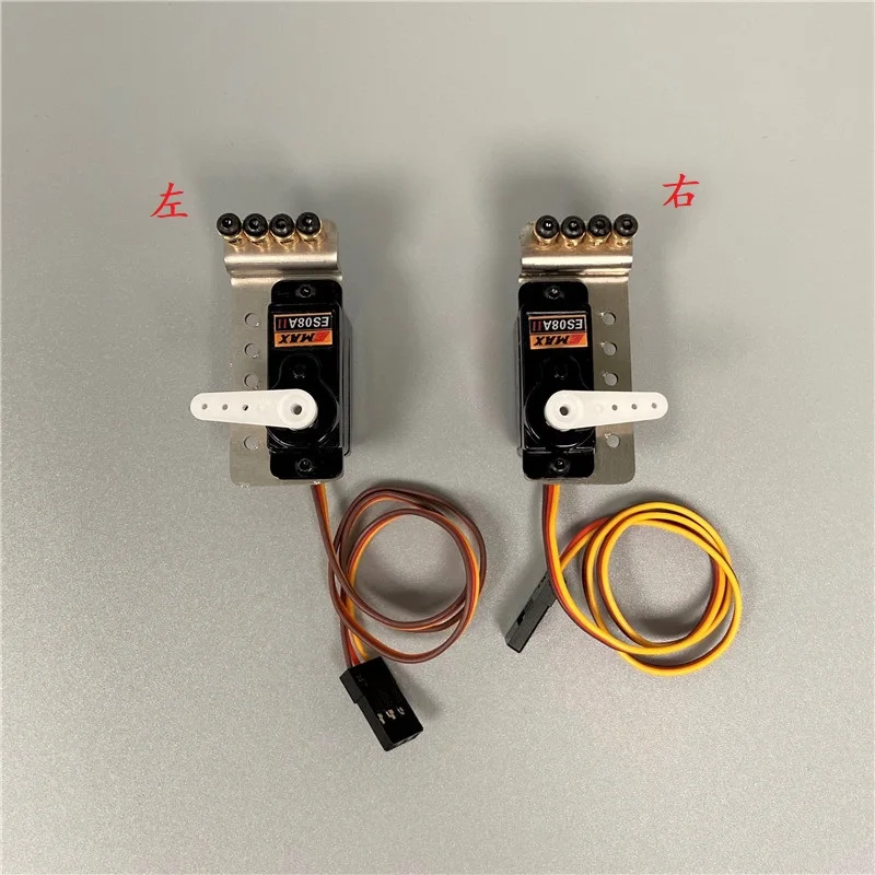 кронштейн дифференциально