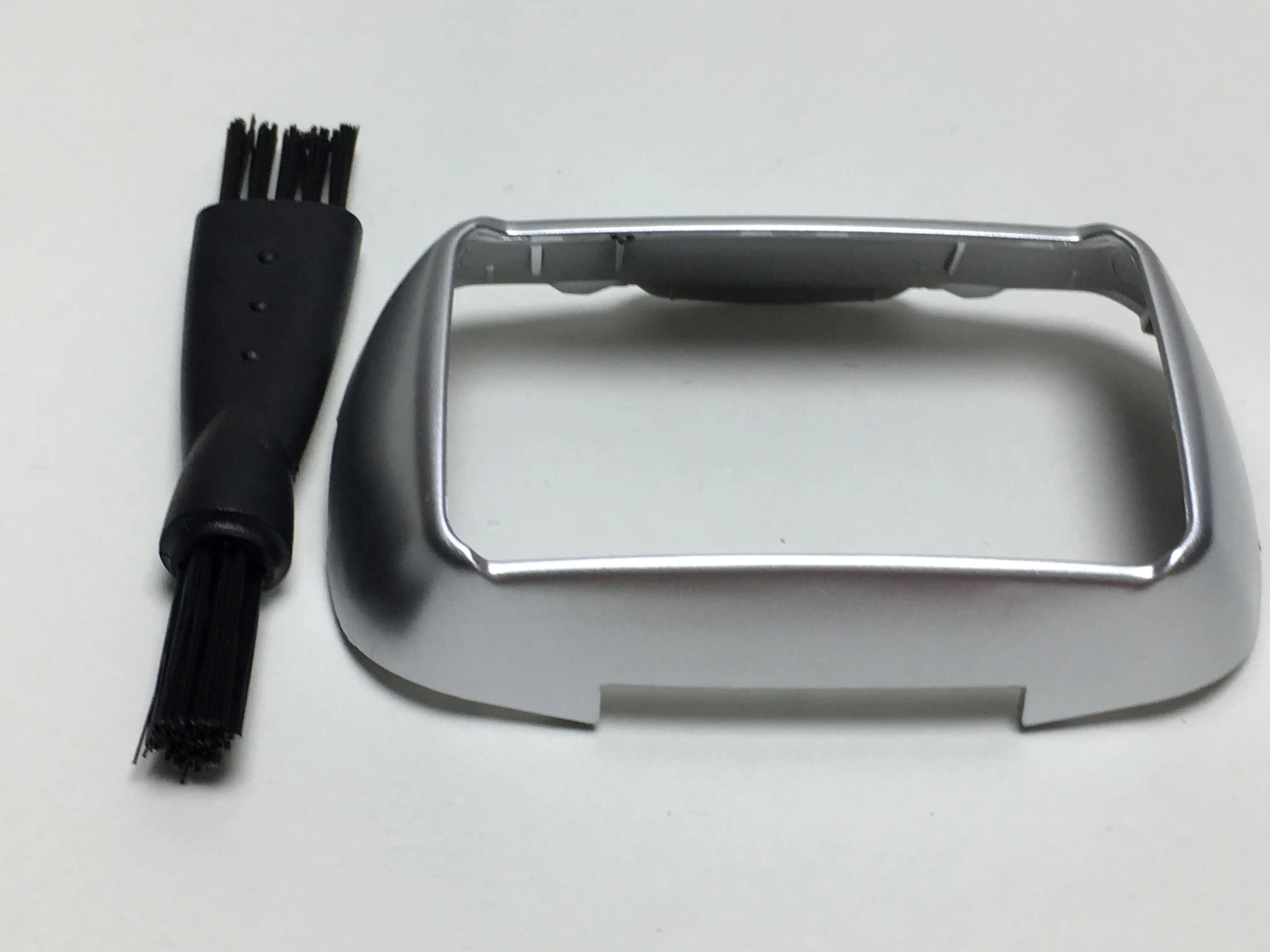 Крышка держателя головки бритвы для Panasonic Arc5 ES LV6N LV65 S LV64 LV74 | Бритва -32966503190