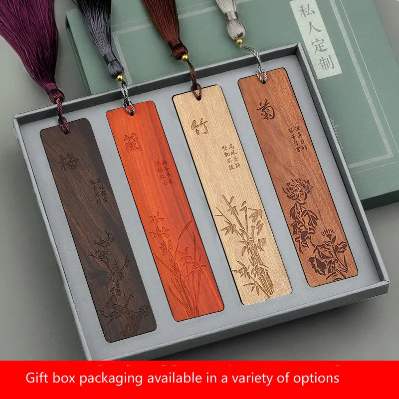 Сувенирный подарок для женщин учительского дворца музея литературы и искусства