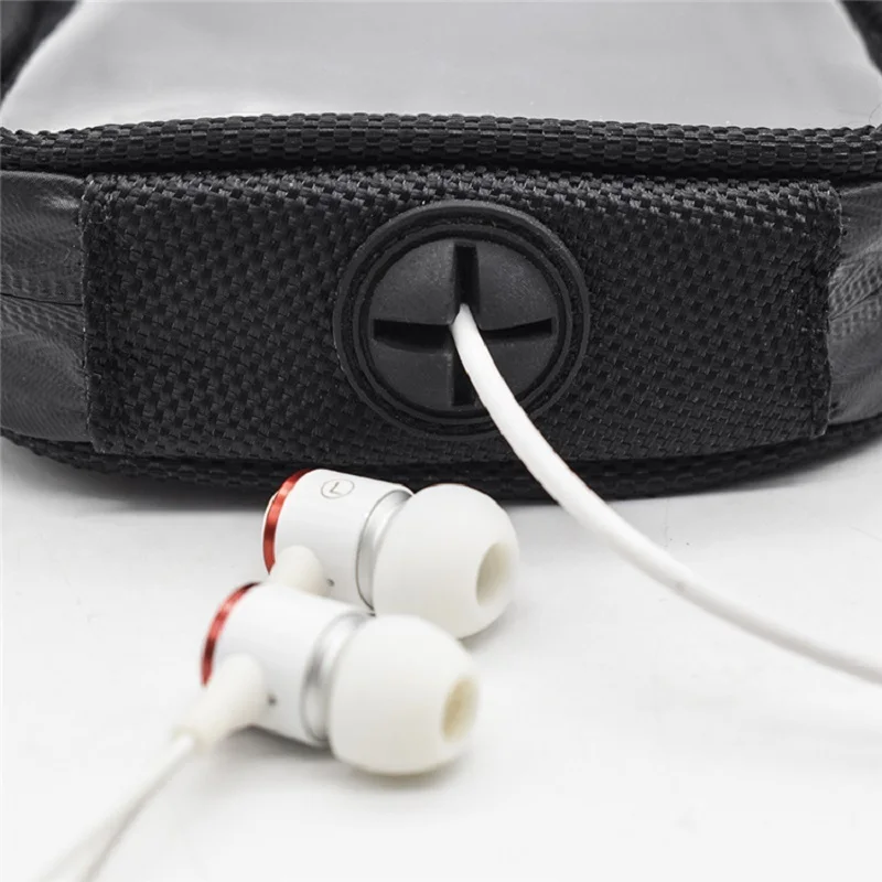 WOSAWE мобильный телефон для мотокросса GPS навигация Bbag мощный магнитный кронштейн