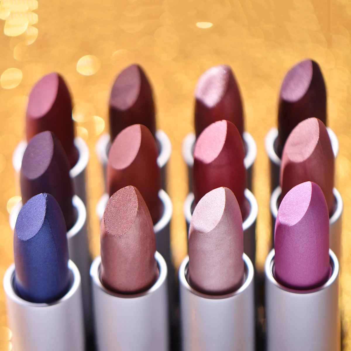 BEAUTYBIGBANG водостойкая матовая помада долговечная блестящая Помада для губ ТИНТ