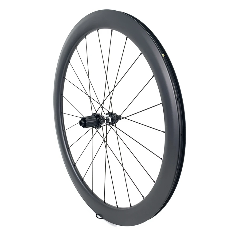 ELITEWHEELS дисковые тормозные концентраторы 700c гравийные Углеродные колеса DT 350