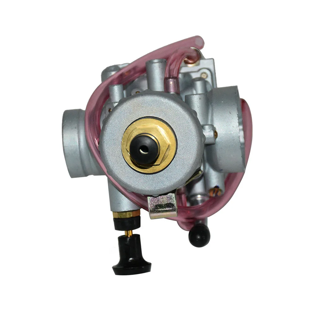 Двигатель карбюратора в сборе подходит для Yamaha YFS200/Blaster 200 1988-2006 CARB | Автомобили и
