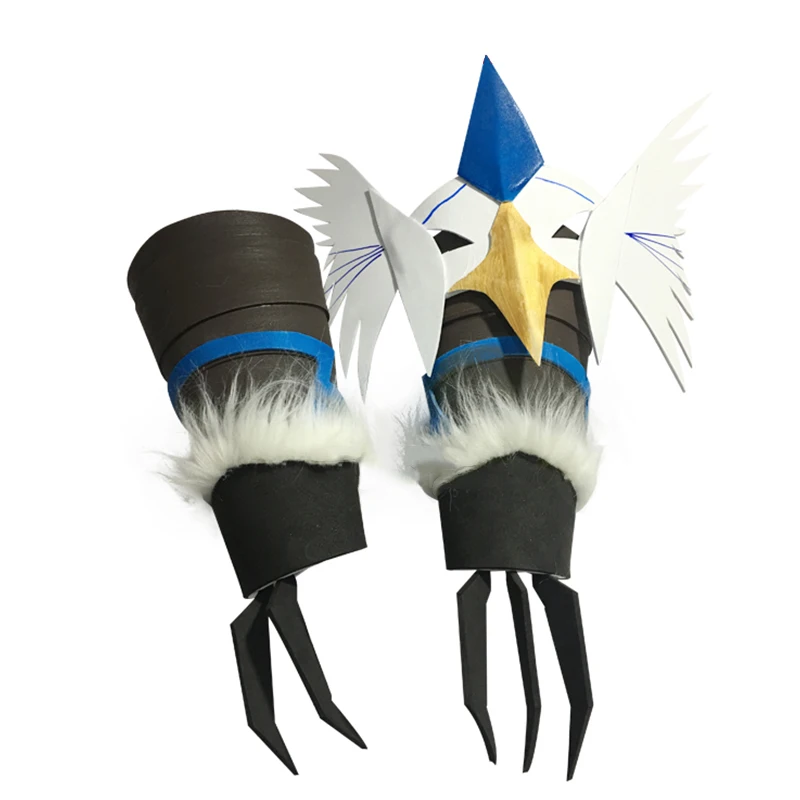 Костюм для косплея знаменитостей из игры V|Игровые костюмы| |