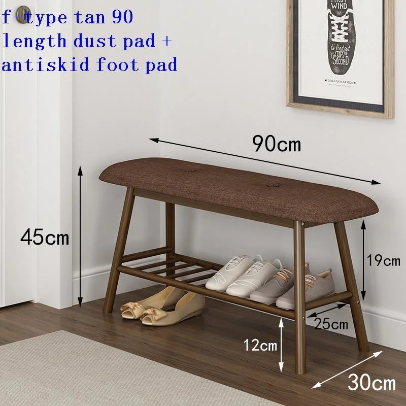 

Armario De Almacenamiento Range Chaussure Kast Mobili Per La Casa Organizador Furniture Sapateira Rack Mueble Shoes Cabinet